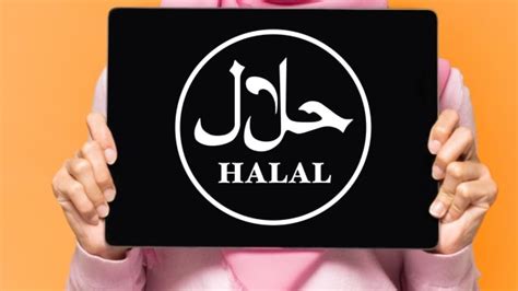 Mengenal Jenis Jenis Makanan Halal Sesuai Syariat Islam Kumparan Com