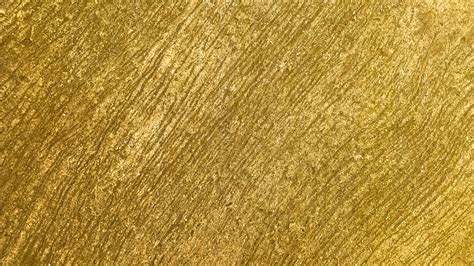 Download 3840x2160 Gold Texture, Pattern, Wall Wallpapers for UHD TV