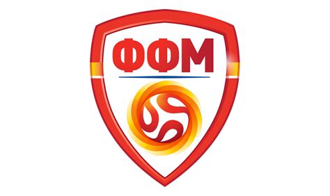 FFM Football Federation Of Macedonia