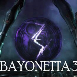 Bayonetta Looks Better Than In Ever In K Fps Via Pc Emulators