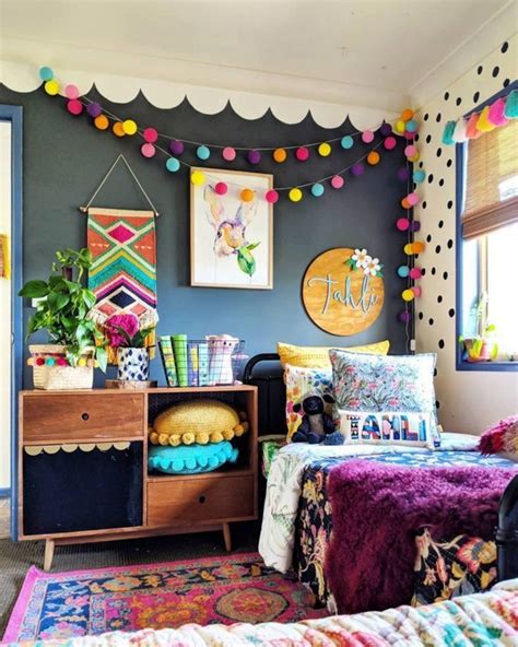 Need some ideas for cheap crafts to sell? 18 Cute Kids Craft Ideas To Decor You Kids Bedroom - moetoe