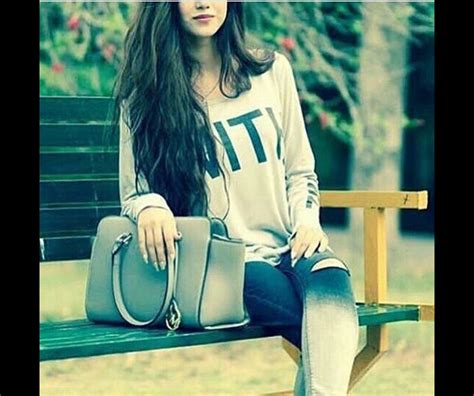 Pin By A K Writes Official On Cool Dpz Stylish Girls Dpz Cute Girl Photo Beautiful Dresses