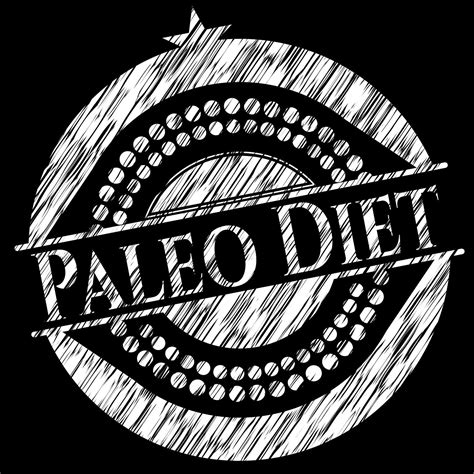 Paleo 101