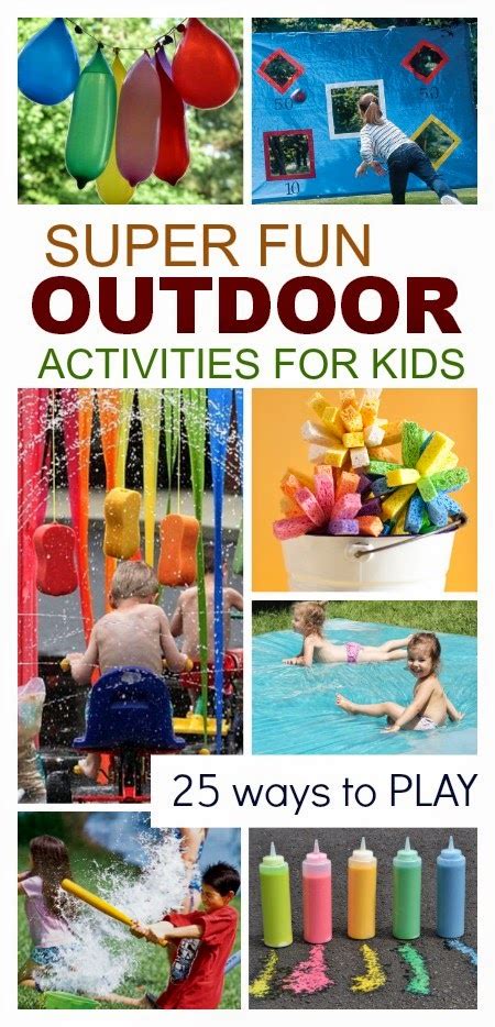 Outdoor Activities For Kids Growing A Jeweled Rose