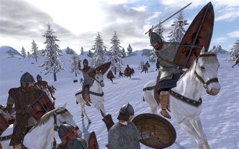 Warband is a better version of mount and blade just with a different title, it might even be multiplayer. Mount And Blade Warband Follow Spy - easysitematters