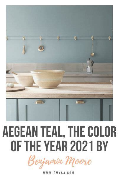 20 Benjamin Moore Color Of The Year 2021 Pimphomee