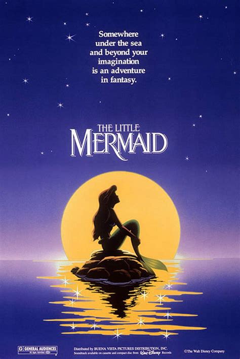 Cool Photos Check Out All 53 Walt Disney Animation Movie Posters