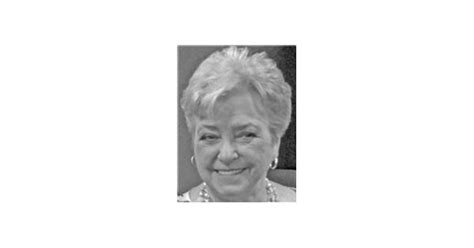 Donna Murray Obituary 2022 Benton Ar The Saline Courier