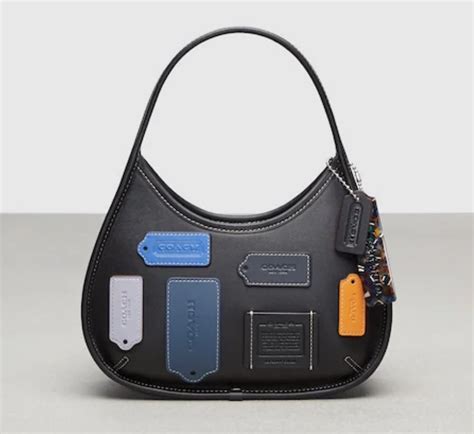 Corinne On Twitter STFU These Bags From The New Coach Coachtopia