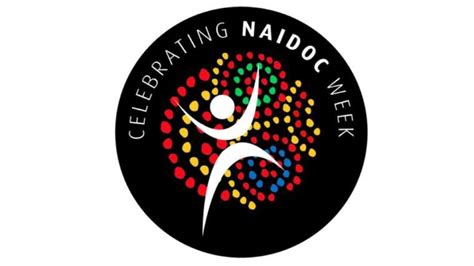 How To Pray For First Nations People In Naidoc Week 2020 Eternity News