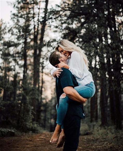 ¿cómo Vestirse Para Para Una Sesión De Fotos Preboda Sesion De Fotos