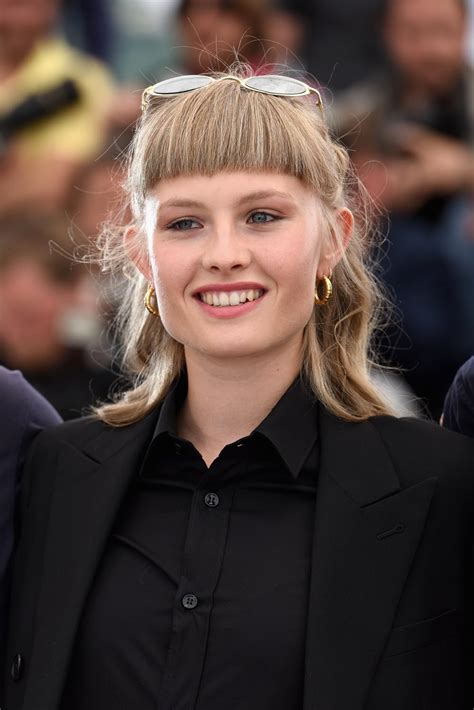 Klara Kristin Imdb