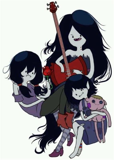 marceline adventure time marceline adventure time style adventure time tattoo