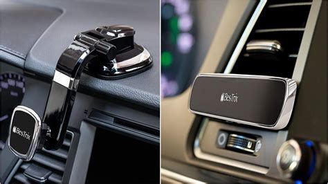 Top 10 Car Accessories You Can Buy On Amazon Best Car Gadgets Cool Car Gadgets Car Gadgets