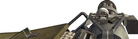 Image Chopper Gunner First Person Bopng The Call Of Duty Wiki