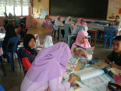 Tajuk syarahan saya pada pagi ini ialah kepentingan menjaga alam sekitar. Contoh-contoh Karangan Sekolah Rendah: Kepentingan Menjaga ...