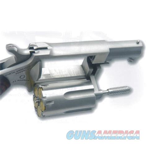 Naa Swc Sidewinder Combo 22lr22 Wi For Sale At