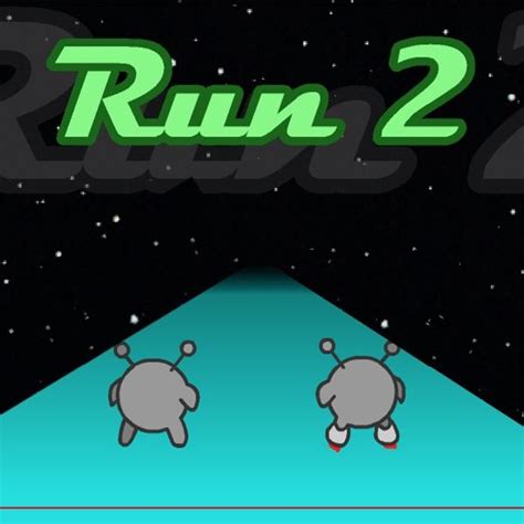 Run 2 Play Run 2 On Kevin Games