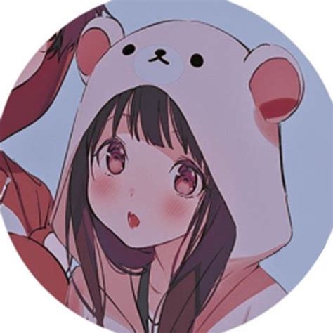 The Best 9 Anime Matching Pfp Bear Hoodie Pointviralinterest