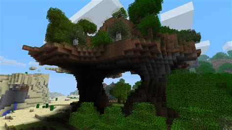 Please include coordinates to the do not submit without making the seed available easily (nearly always, this should be a comment in the thread with the seed, easy to copy/paste). Quesadila - Minecraft Seeds | Sharing the best Minecraft Seeds