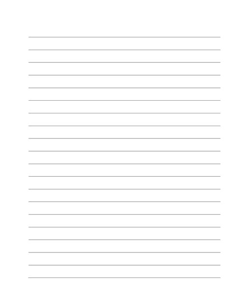 Blank List Printable Printable Word Searches