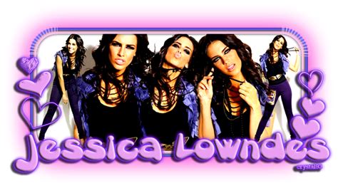 Jessica Lowndes By Crystalbabe93 On Deviantart