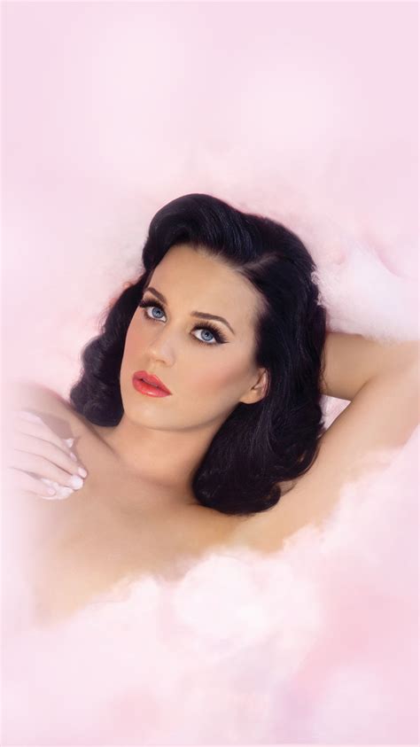Katy perry what makes a woman (smile 2020). iPhone plus