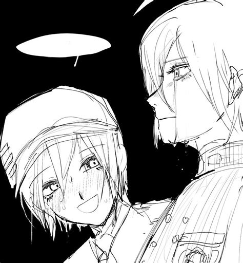 We did not find results for: Shuichi Saihara | PreGame Shuichi in 2020 | Danganronpa ...