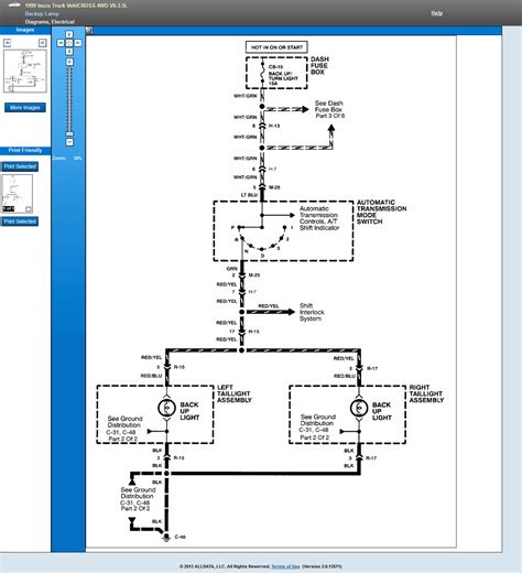 Isuzu trucks and engines service manuals pdf, workshop manuals, wiring diagrams, schematics circuit diagrams, fault codes free download. 1993 Isuzu Truck Wiring Diagram - Wiring Diagram Schema