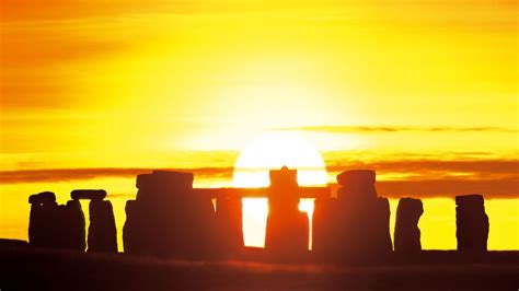 Winter Solstice The Science Behind The Shortest Day Of The Year Verve Times