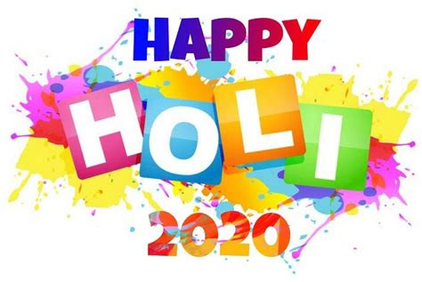 Happy Holi 2021 Images Archives Unique Collection Of Wishes Messages