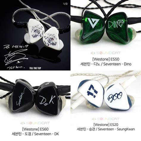 Maybe you would like to learn more about one of these? Similar Criminals | Music accessories, Audiophile ...