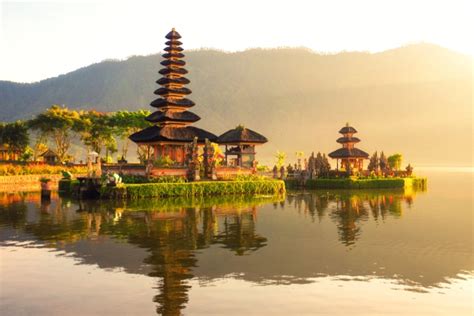 Amazing Places To Visit In Bali Swedish Nomad