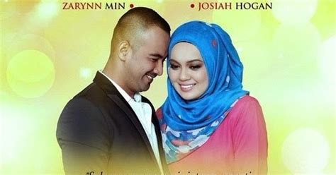 Drama terbaru adaptasi novel cinta si wedding planner karya dhiyana akan disiarkan dalam slot akasia tv3. Tonton Setitis Kasih Darmia Episod 5 | Drama Melayu