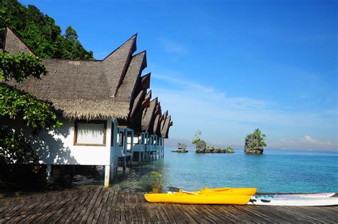 Siargao Sohoton Cove Club Tara And Tiktikan Lagoon Tour Wi