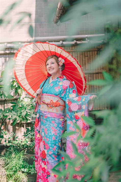 The Best Kimono Rental In Kyoto Asia Travel Travel Destinations Asia