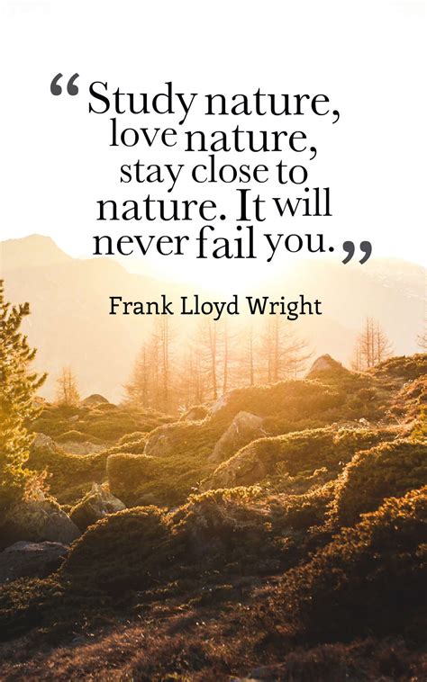 72 Beautiful Beauty Of Nature Quotes And Sayings