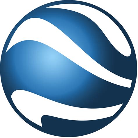 Please to search on seekpng.com. Google Earth Logo / Software / Logonoid.com