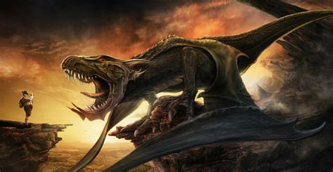 Dinosaur Wallpaper ·① Download Free Awesome High Resolution Wallpapers