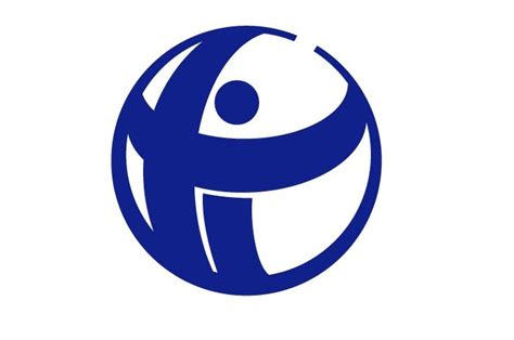 Download internacional vector (svg) logo. 20th Anniversary of Transparency International ...