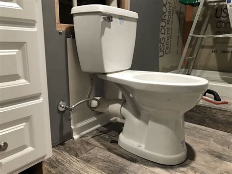 Saniflo Toilet Sink And Shower Creative Basement Ideas Pinterest