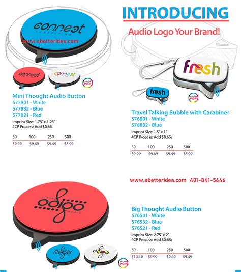 Business Promotional Products And Items Imprinted Promotional Ts