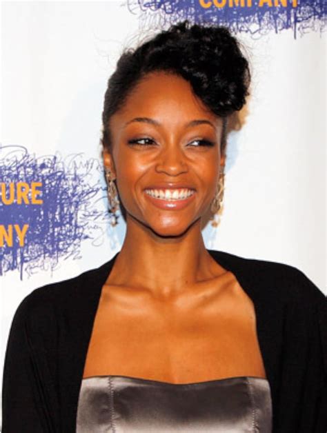 Yaya Dacosta