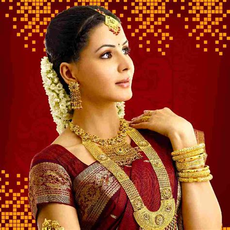 Our extensive range of products include necklaces, earrings, rings, waist chain, bangles, bracelets, bridal & wedding jewellery, mangalsutras, anklets. Indian Gold Plated Jewellery ~ Jewellery India