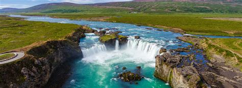 When To Visit Iceland The Best Times To Go Iceland Tours