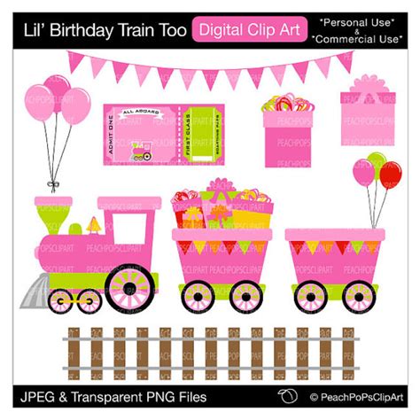 Train Image Clipart Free Download On Clipartmag