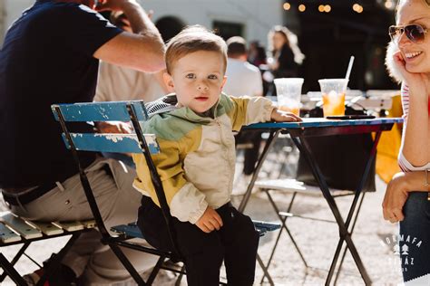 Ádám előnyként készen kapta a tart egyik elemét, emellett egyik versenytársa munkáját. Az Ország Tortája 2021: Íme a döntős torták! (+képek)