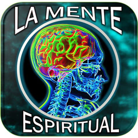 La Mente Espiritualappstore For Android