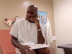 Nurse Sky Rodgers Takes Big Black Cock Pornzog Free Porn Clips