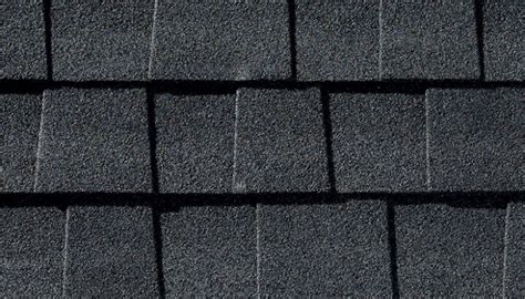 Looking for shakewood gaf timberline roof shingles home? GAF Timberline HDZ Colors - southernroof
